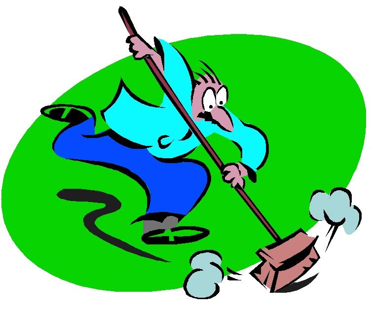 Metro Cleaning Service Albuquerque NM 87123 5052758226